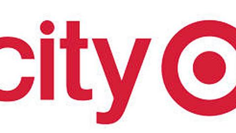 CityTarget Logo